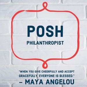 WE GROW TOGETHER BY SHARING THE LOVE WITH OTHERS